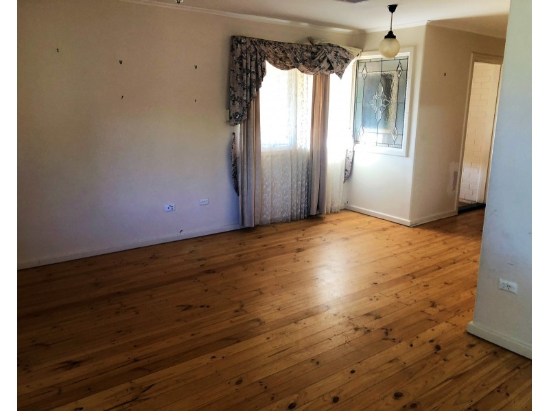 6A Telford Road, Ingle Farm SA 5098