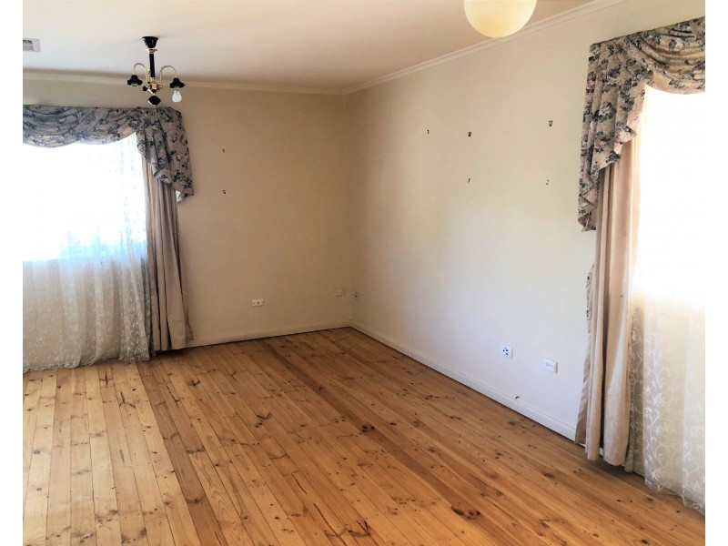 6A Telford Road, Ingle Farm SA 5098