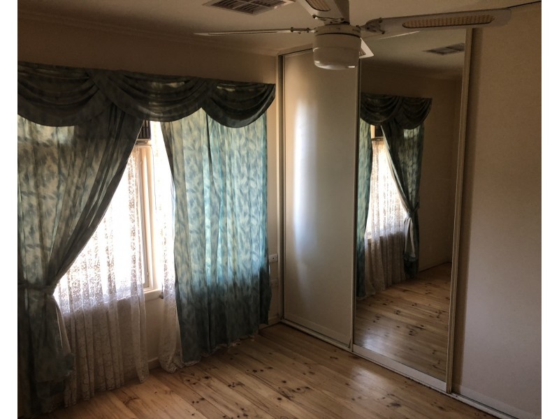 6A Telford Road, Ingle Farm SA 5098