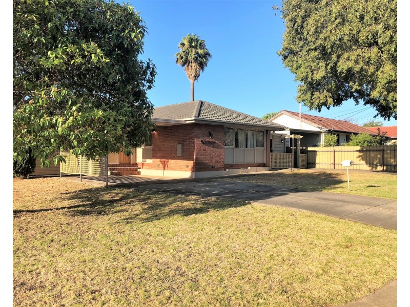 6A Telford Road, Ingle Farm SA 5098