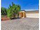6 Waldin Court, Walkley Heights SA 5098