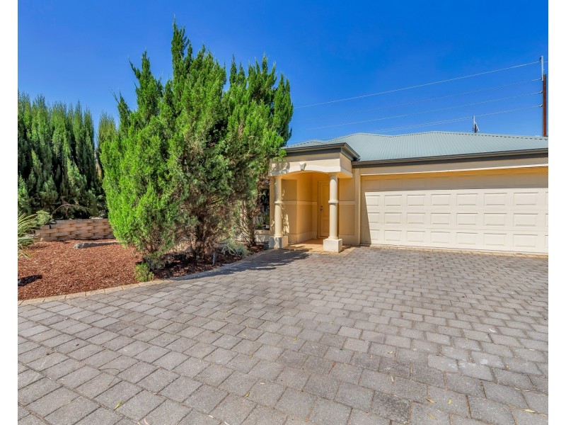 6 Waldin Court, Walkley Heights SA 5098