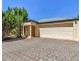 6 Waldin Court, Walkley Heights SA 5098