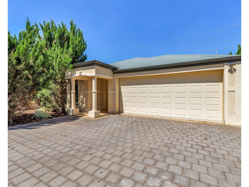 6 Waldin Court, Walkley Heights SA 5098