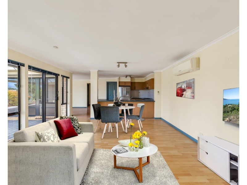 6 Waldin Court, Walkley Heights SA 5098