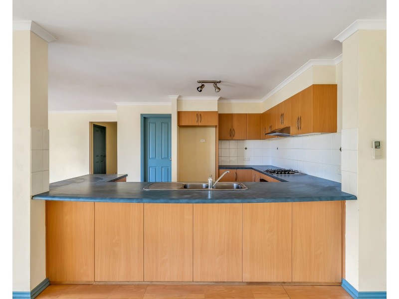 6 Waldin Court, Walkley Heights SA 5098