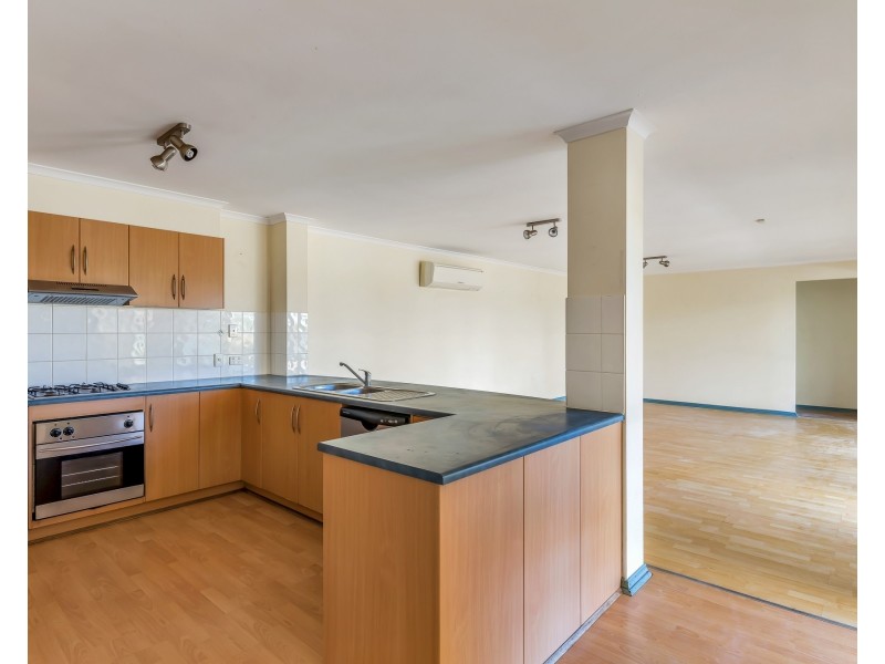 6 Waldin Court, Walkley Heights SA 5098