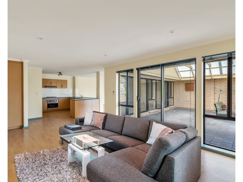 6 Waldin Court, Walkley Heights SA 5098