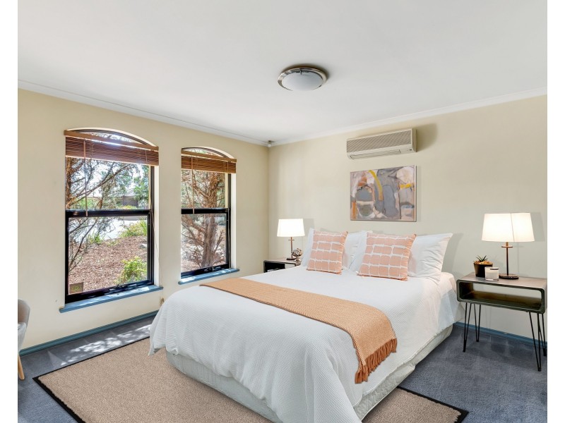 6 Waldin Court, Walkley Heights SA 5098