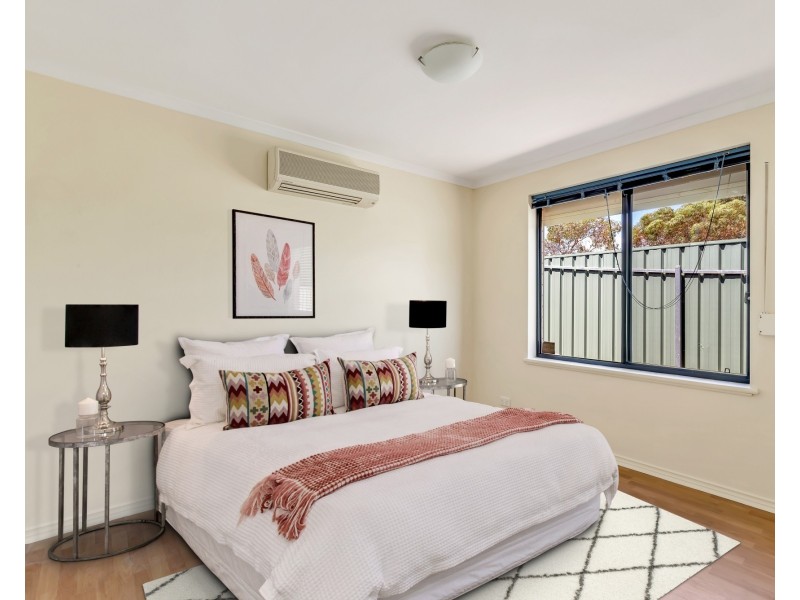 6 Waldin Court, Walkley Heights SA 5098