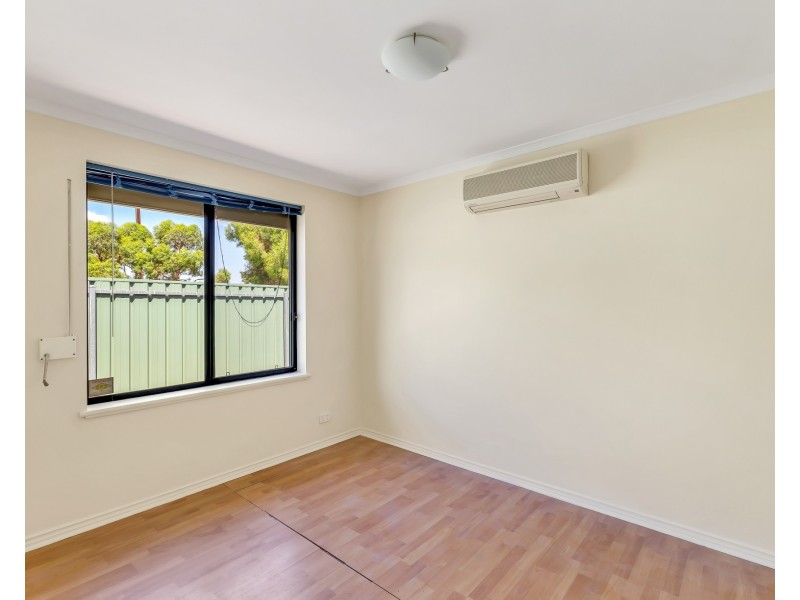 6 Waldin Court, Walkley Heights SA 5098