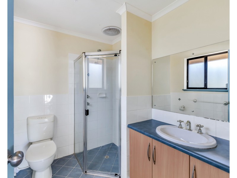 6 Waldin Court, Walkley Heights SA 5098