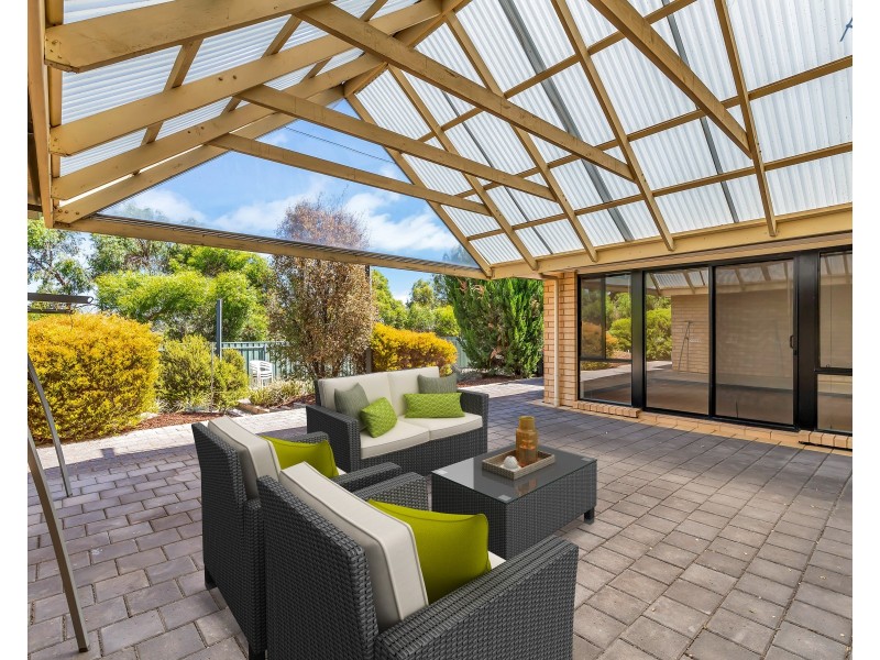 6 Waldin Court, Walkley Heights SA 5098