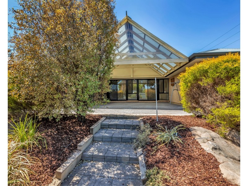 6 Waldin Court, Walkley Heights SA 5098