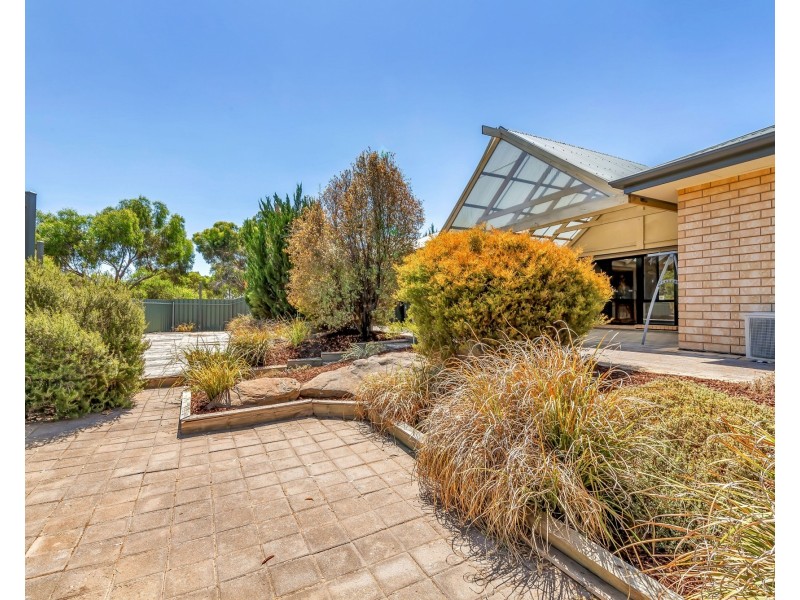 6 Waldin Court, Walkley Heights SA 5098
