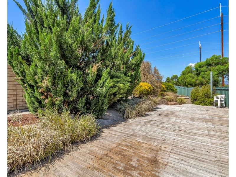 6 Waldin Court, Walkley Heights SA 5098