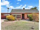 51 Dulkara Road, Ingle Farm SA 5098
