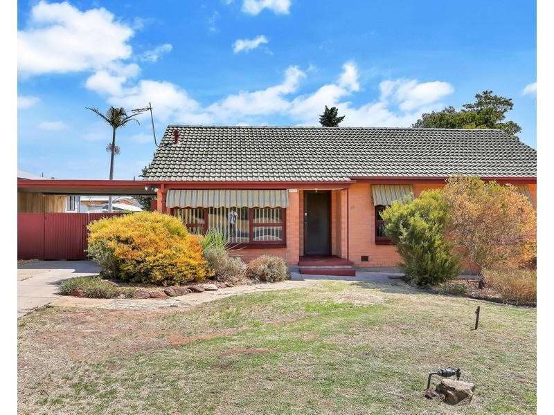 51 Dulkara Road, Ingle Farm SA 5098