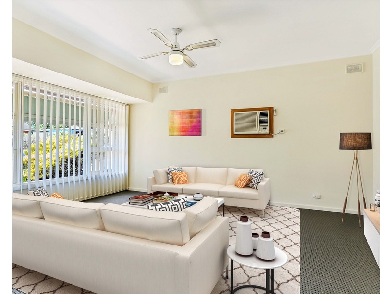 51 Dulkara Road, Ingle Farm SA 5098