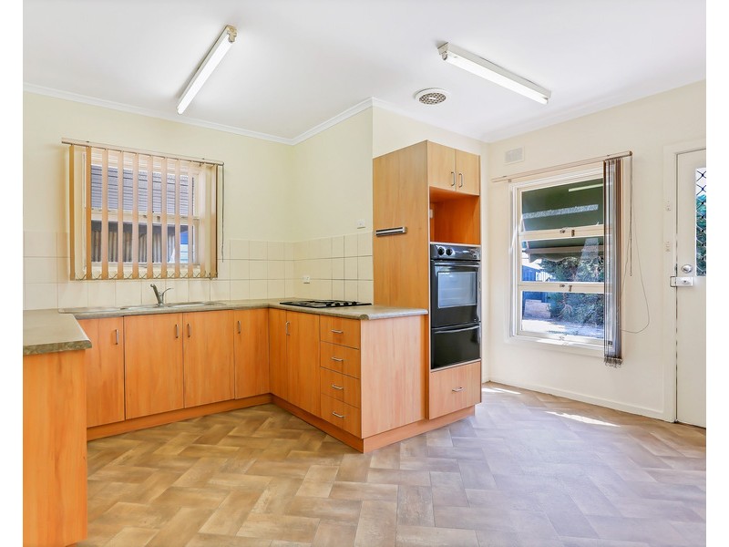 51 Dulkara Road, Ingle Farm SA 5098