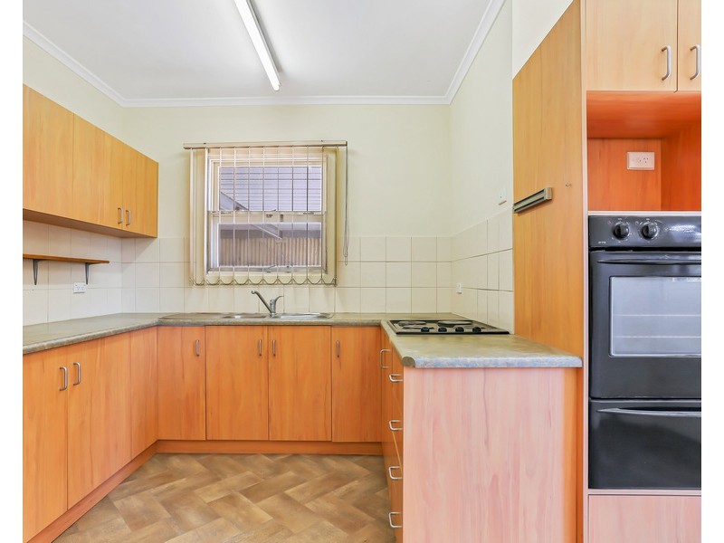 51 Dulkara Road, Ingle Farm SA 5098