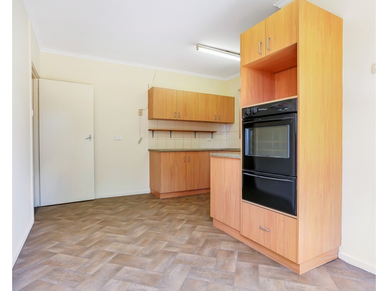 51 Dulkara Road, Ingle Farm SA 5098