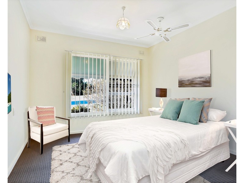 51 Dulkara Road, Ingle Farm SA 5098