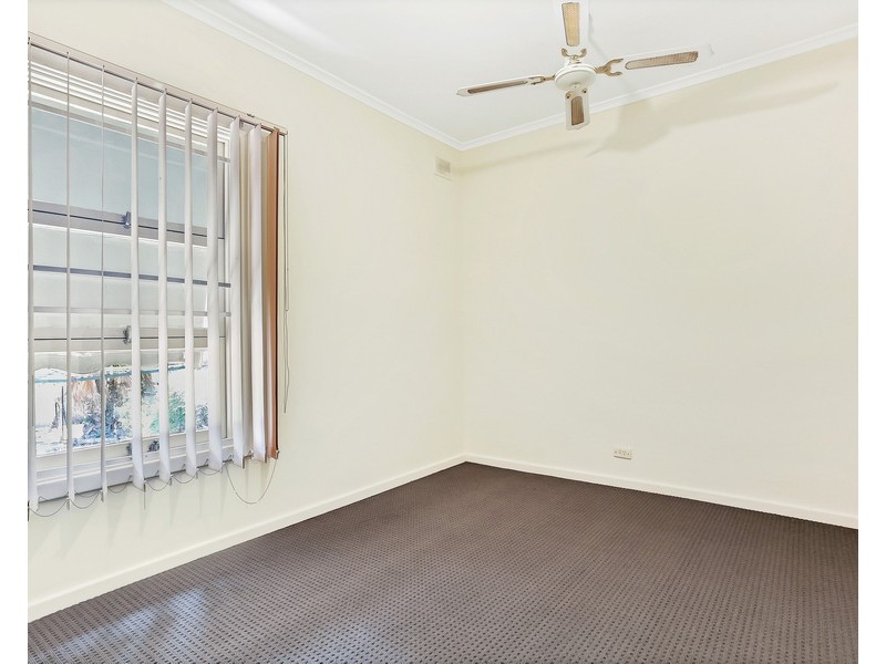 51 Dulkara Road, Ingle Farm SA 5098