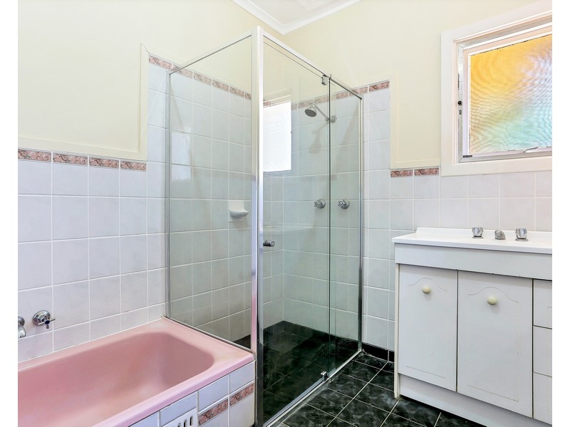 51 Dulkara Road, Ingle Farm SA 5098