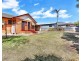51 Dulkara Road, Ingle Farm SA 5098