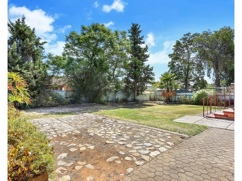 51 Dulkara Road, Ingle Farm SA 5098