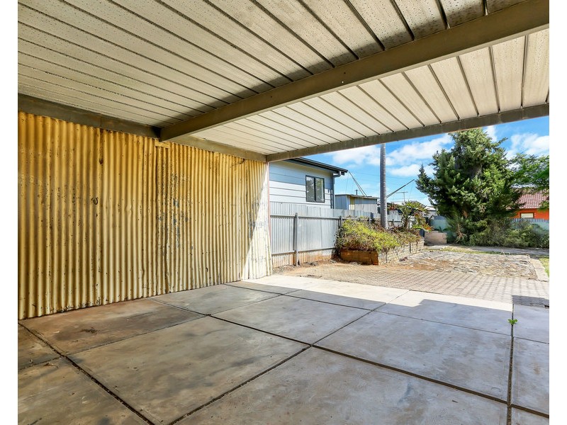 51 Dulkara Road, Ingle Farm SA 5098