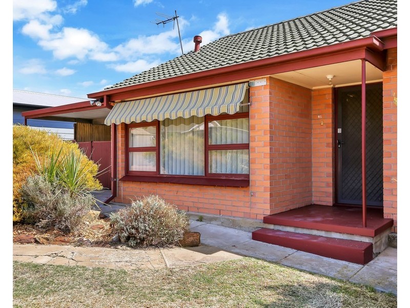 51 Dulkara Road, Ingle Farm SA 5098