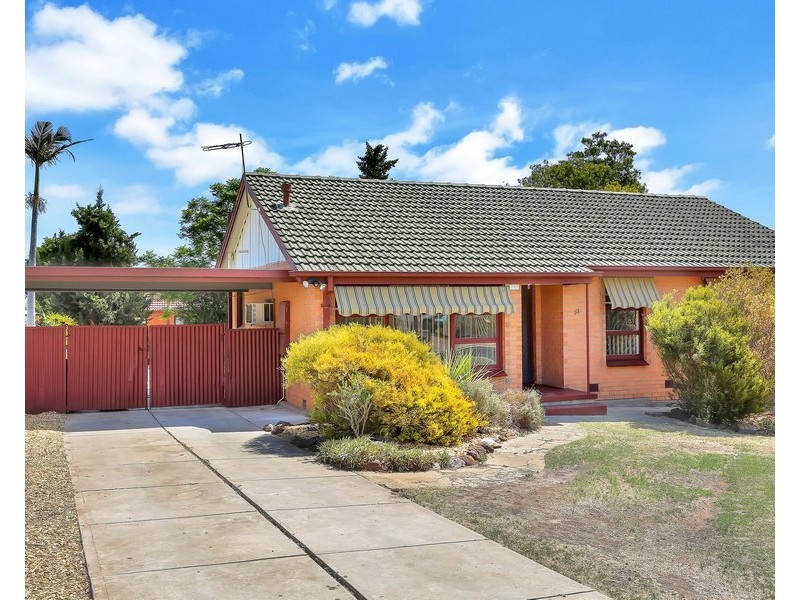 51 Dulkara Road, Ingle Farm SA 5098