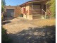 18  Sunburt Street, Ingle Farm SA 5098