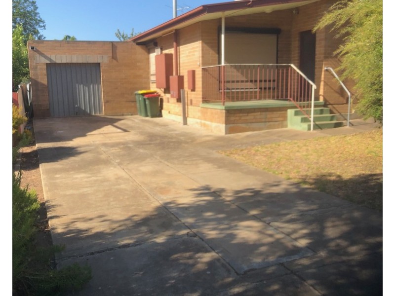 18  Sunburt Street, Ingle Farm SA 5098