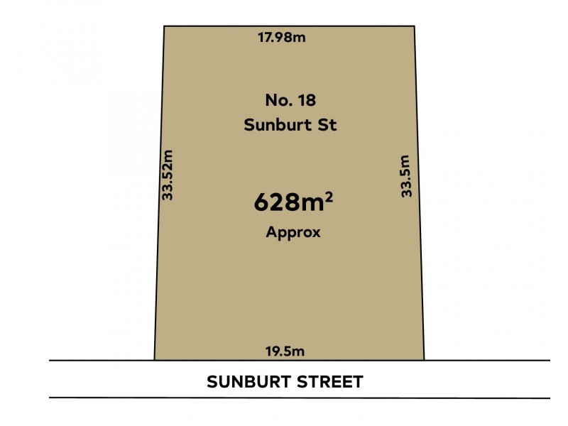 18  Sunburt Street, Ingle Farm SA 5098