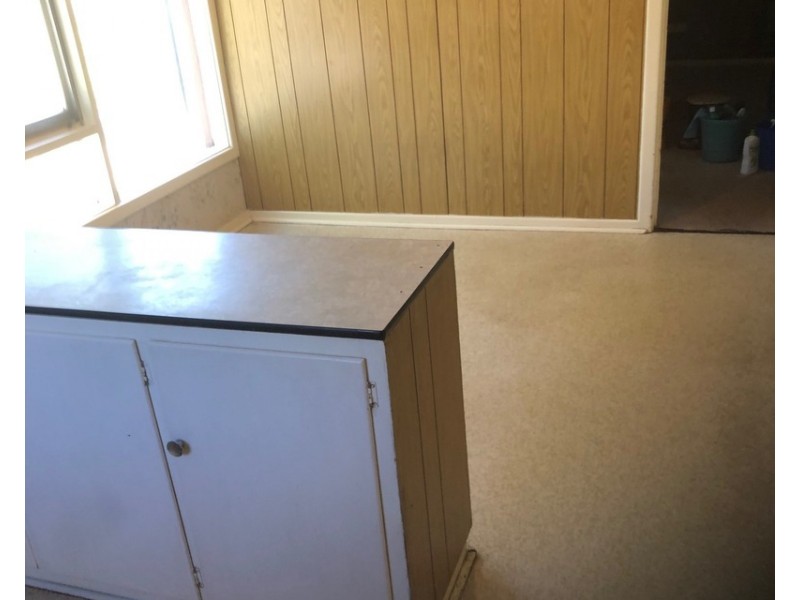 18  Sunburt Street, Ingle Farm SA 5098