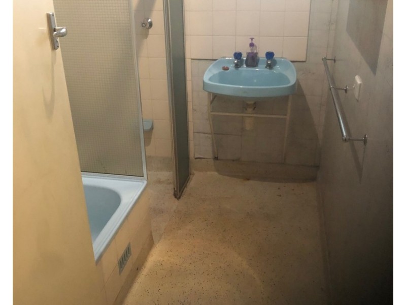 18  Sunburt Street, Ingle Farm SA 5098