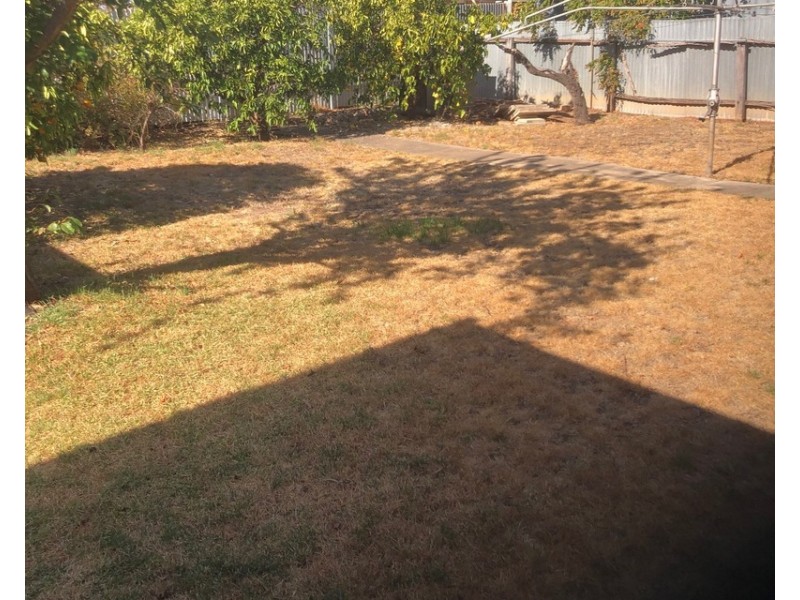 18  Sunburt Street, Ingle Farm SA 5098