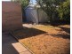 18  Sunburt Street, Ingle Farm SA 5098