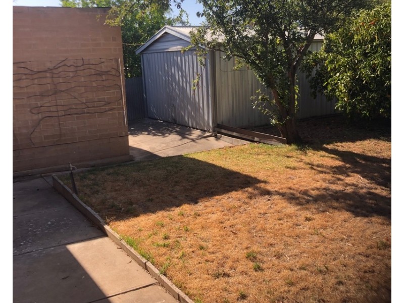 18  Sunburt Street, Ingle Farm SA 5098