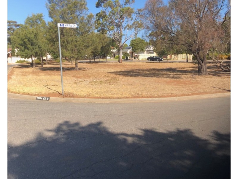 18  Sunburt Street, Ingle Farm SA 5098