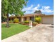 8 Verdelho Street, Wynn Vale SA 5127