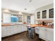8 Verdelho Street, Wynn Vale SA 5127