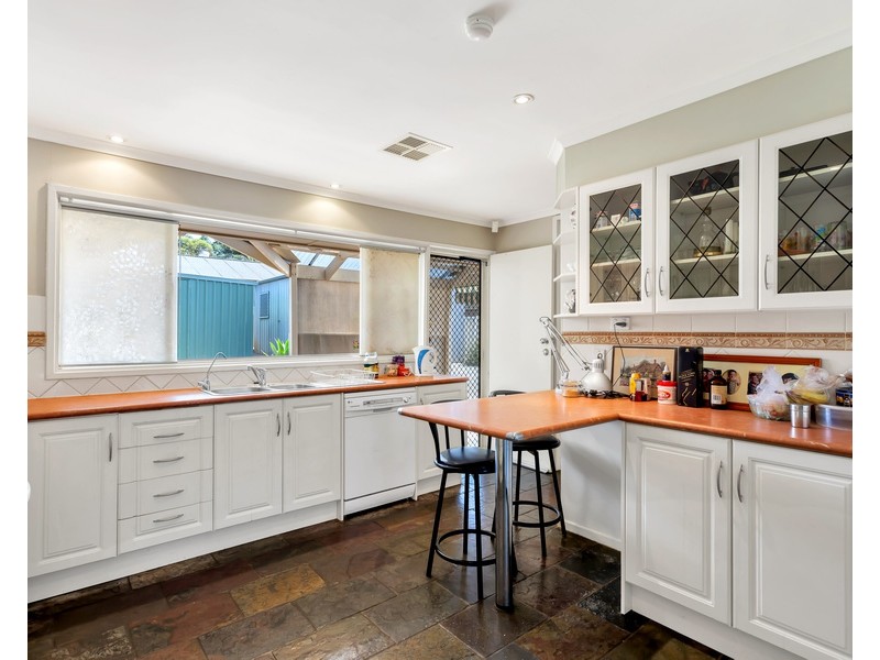 8 Verdelho Street, Wynn Vale SA 5127