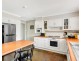 8 Verdelho Street, Wynn Vale SA 5127