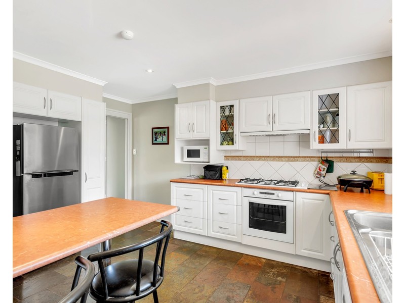 8 Verdelho Street, Wynn Vale SA 5127