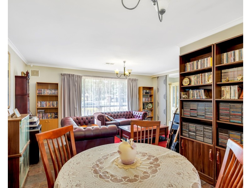 8 Verdelho Street, Wynn Vale SA 5127