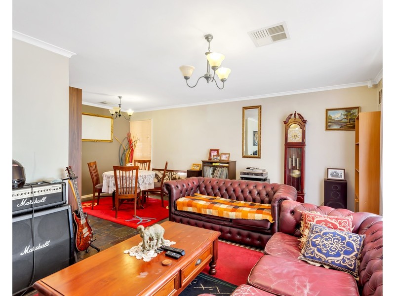 8 Verdelho Street, Wynn Vale SA 5127